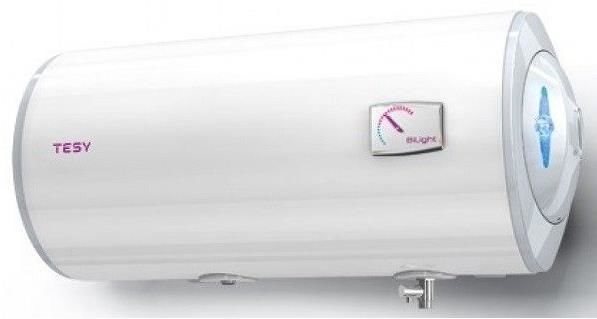 Image Boiler electric Tesy GCH 50 35/20 B12 TSR