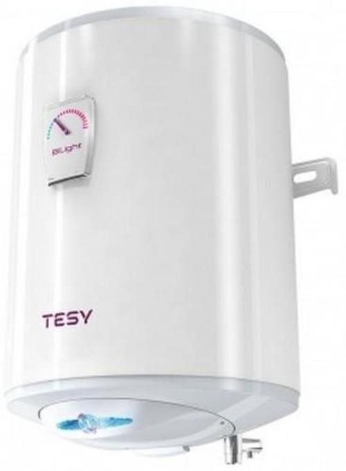 Image Boiler electric Tesy GCV 50 44/15 TSRC BiLight