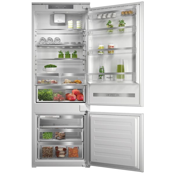 Image WHIRPOOL SP40801