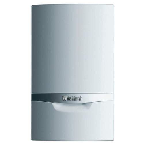 Image VAILLANT ECOTEC PLUS VU INT IV 346/5-5 H