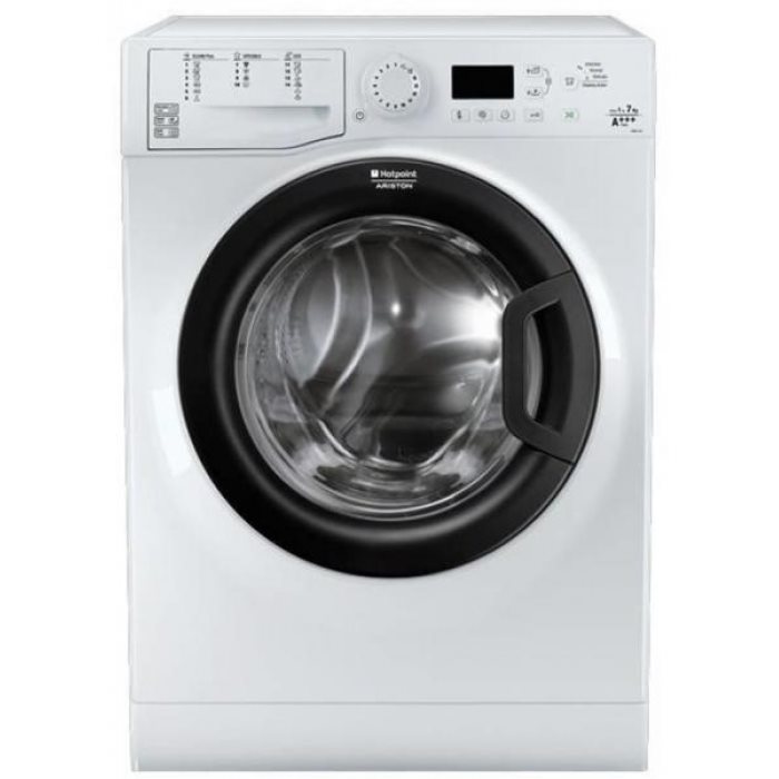 Image ARISTON HOTPOINT FMG723MB EU.M