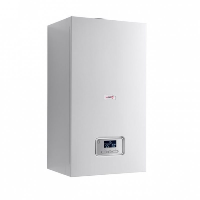Image PROTHERM PANTHER 35 KTV (H-VE-RU)