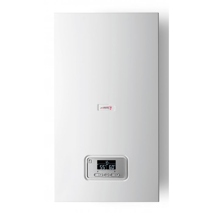 Image PROTHERM RAY 21KE