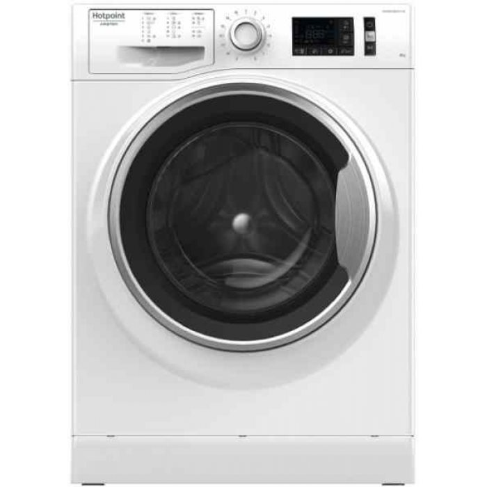 Image ARISTON HOTPOINT NM11825WSAEU