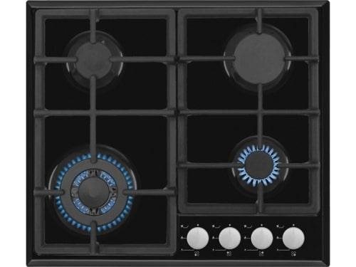 Image Plită Wolser WL-TR6400 GTB FFD