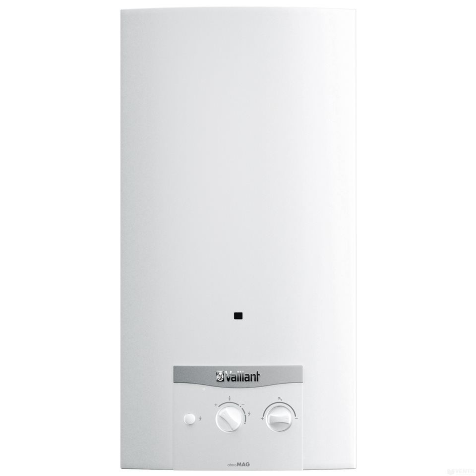 VAILLANT MAG mini 114/1 Z