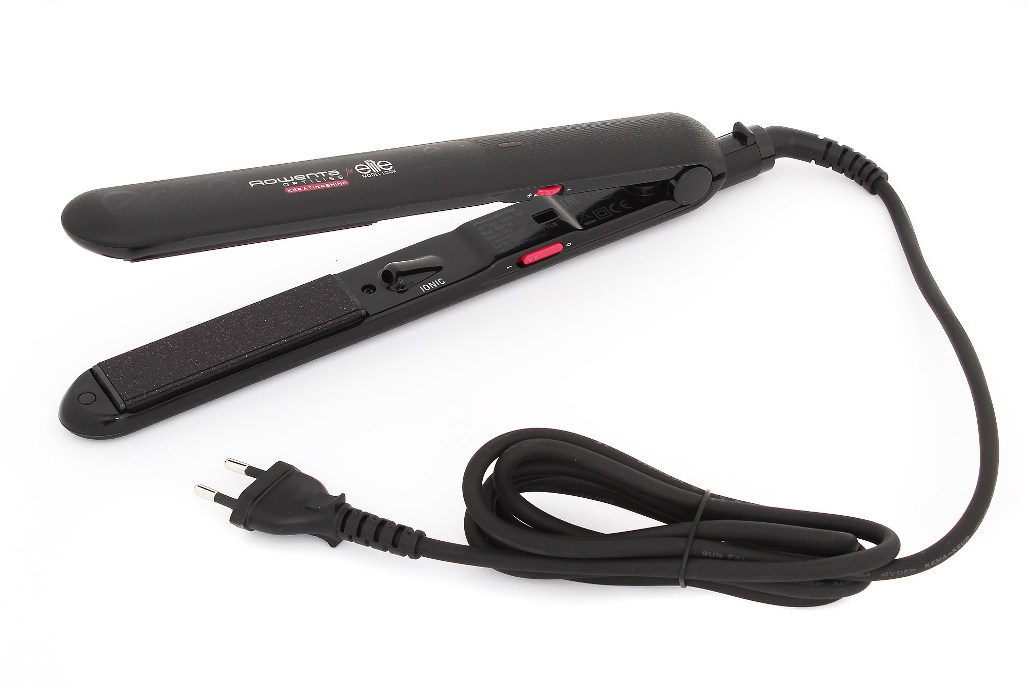 Image ROWENTA SF3132D0