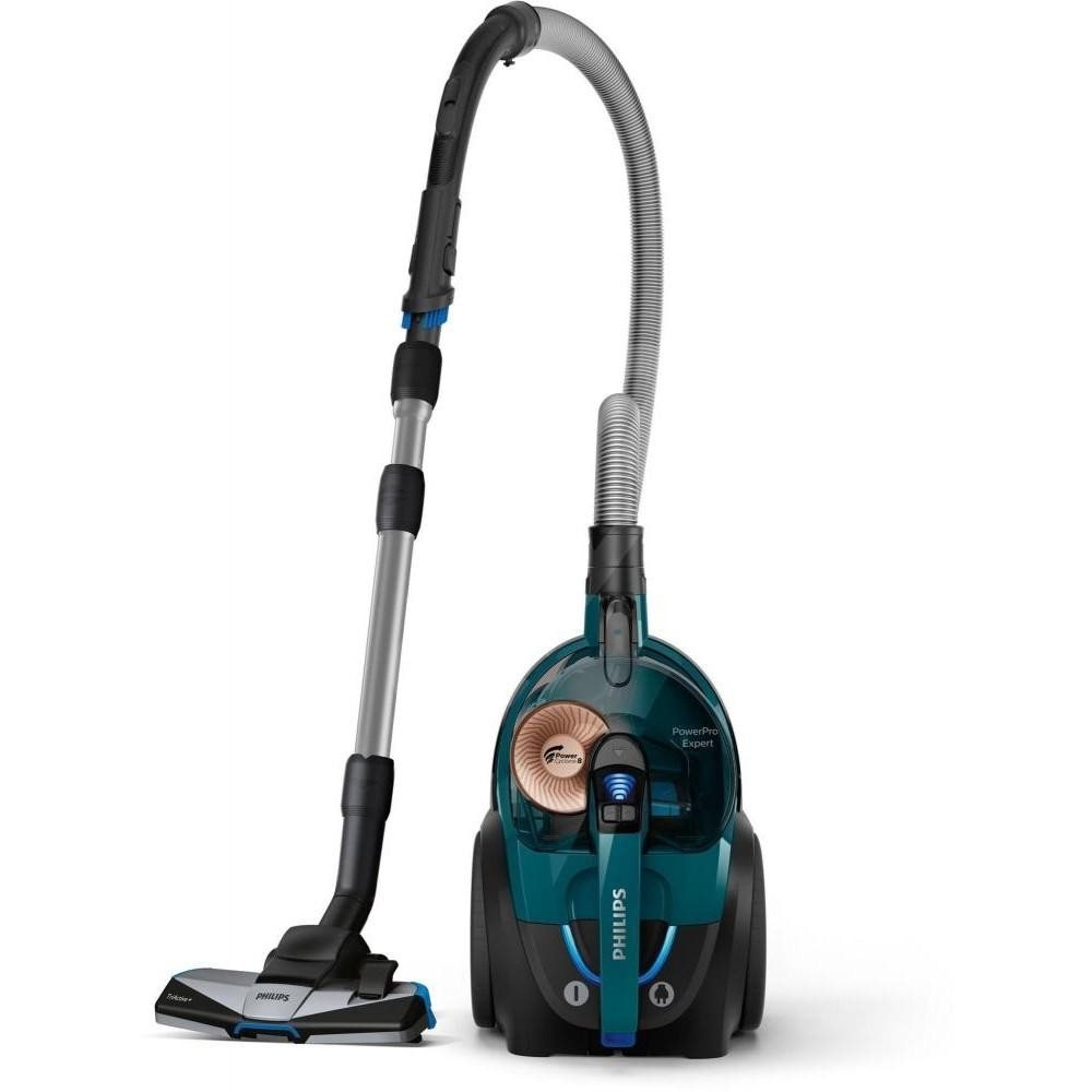 Image Пылесос Philips FC9744/09