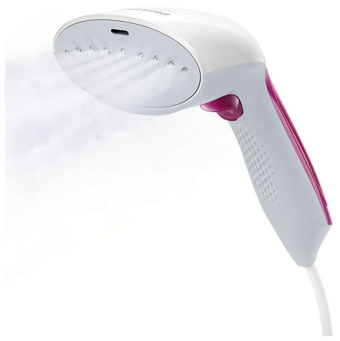 Image Philips GC350/40