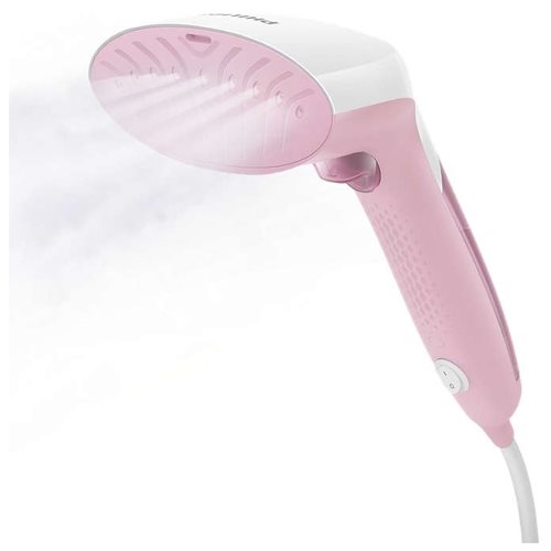 Image Philips GC299/40