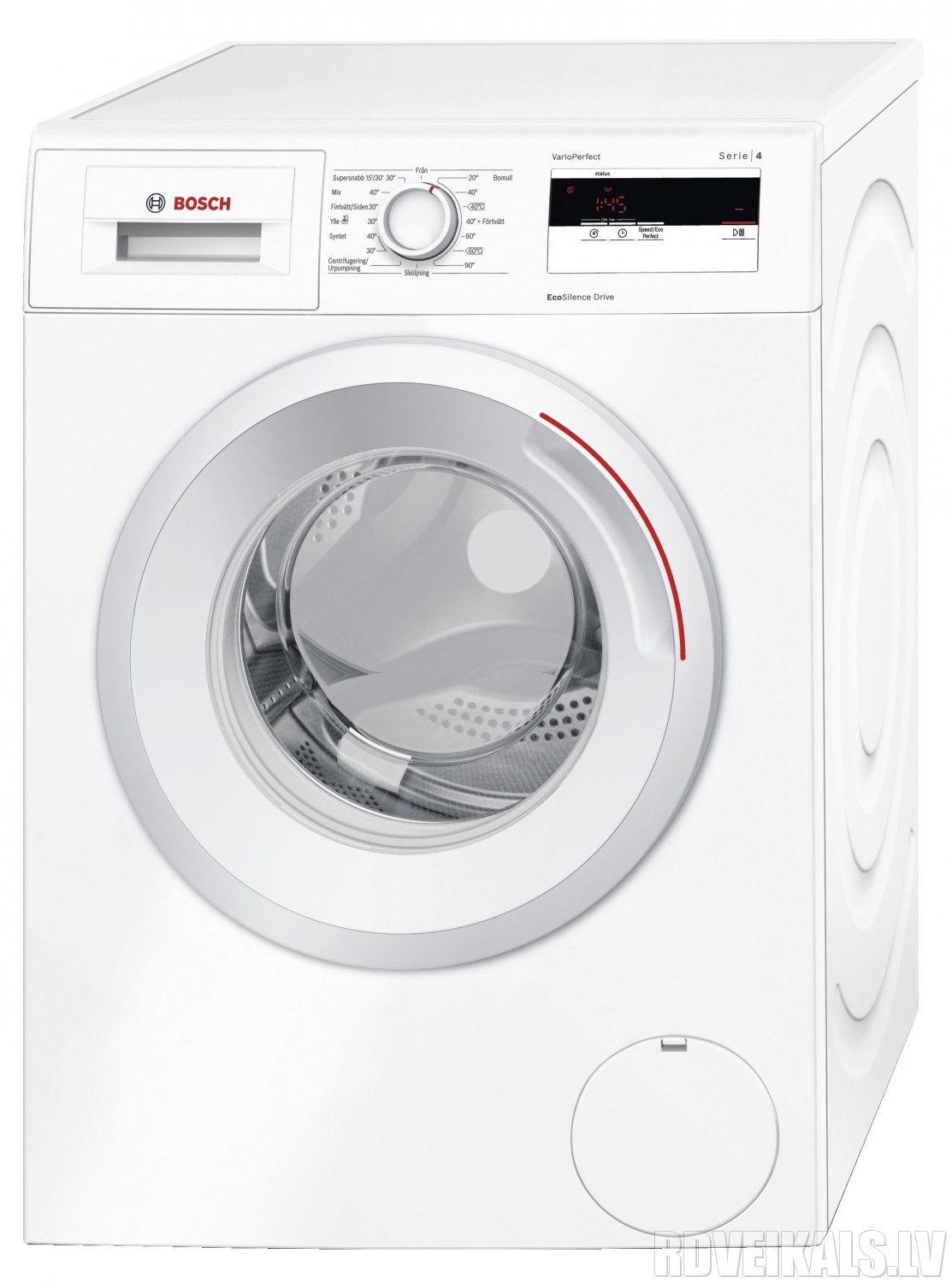 Image Bosch WAN280L8SN