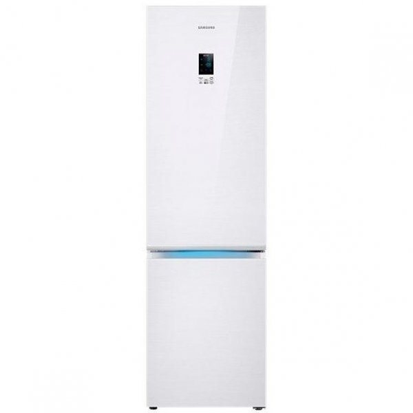 Image Samsung RB37K63611L