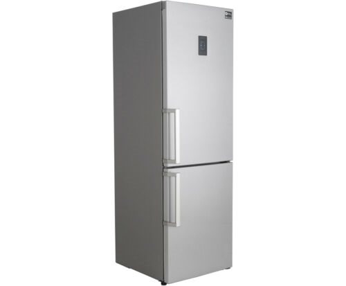 Image Samsung RB33J3315SA