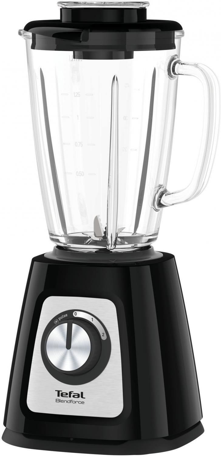 Image Blender TEFAL BL435831