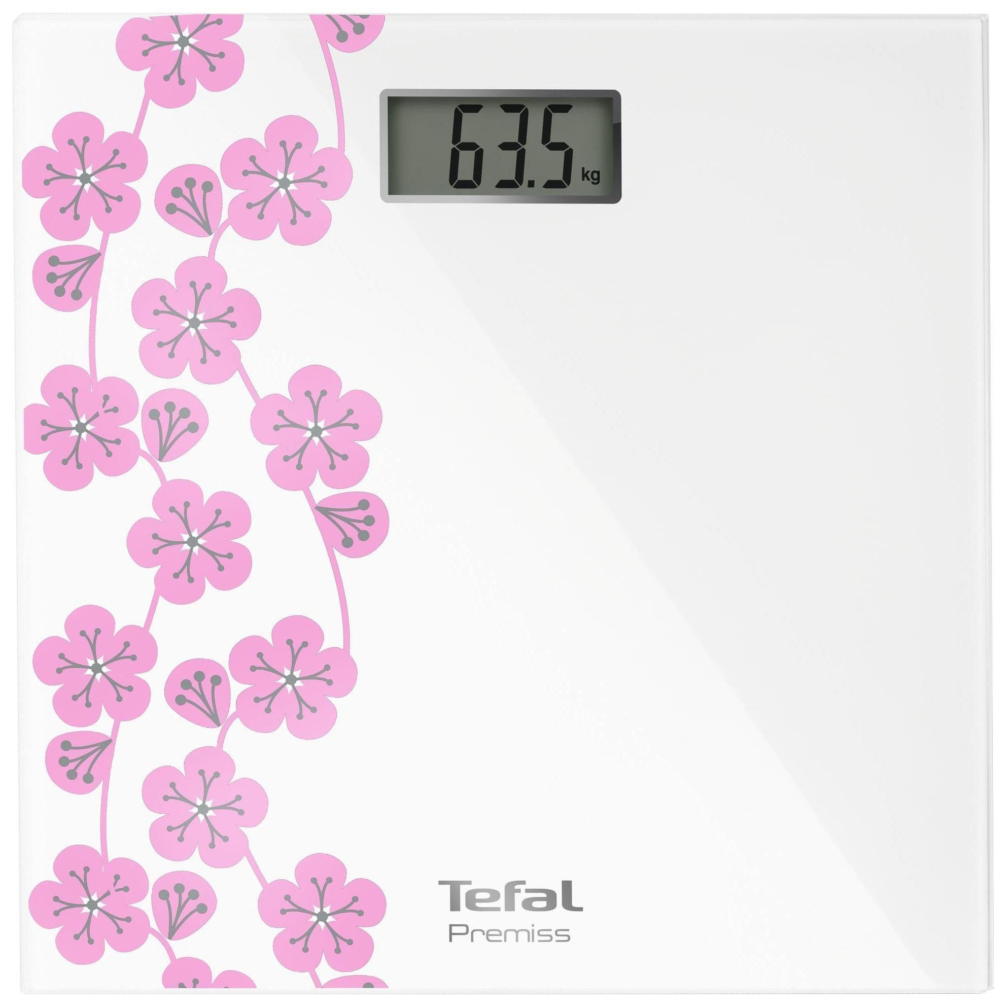 Image TEFAL PP1078V0