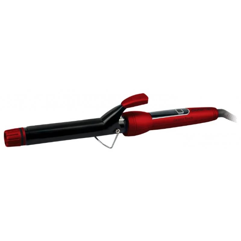 Image Polaris PHS2510K