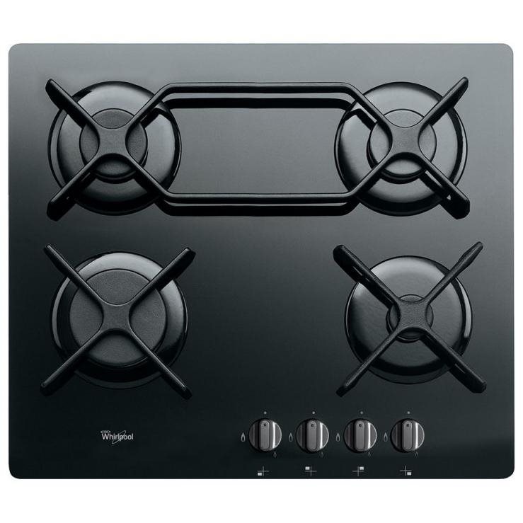 Image WHIRLPOOL AKT 6410 NB