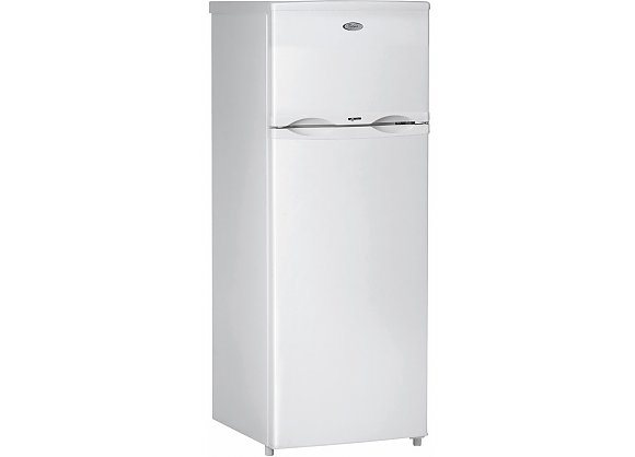 Image Whirlpool ARC 2353