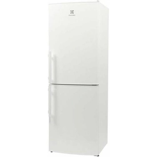 Image Electrolux EN3201MOW