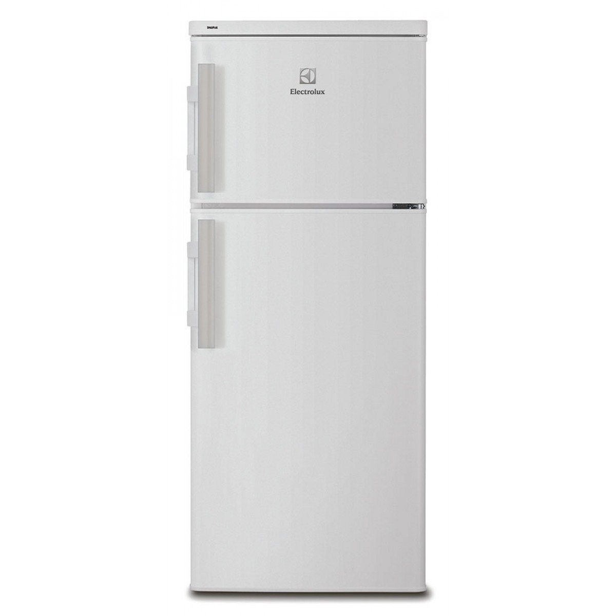 Image Electrolux EJ2801AOW2