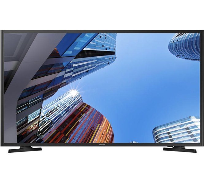 Image Samsung UE32N4002