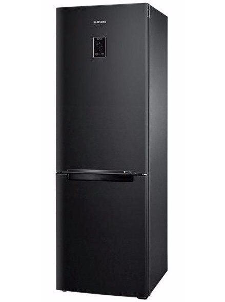 Image Samsung RB33J3230BC