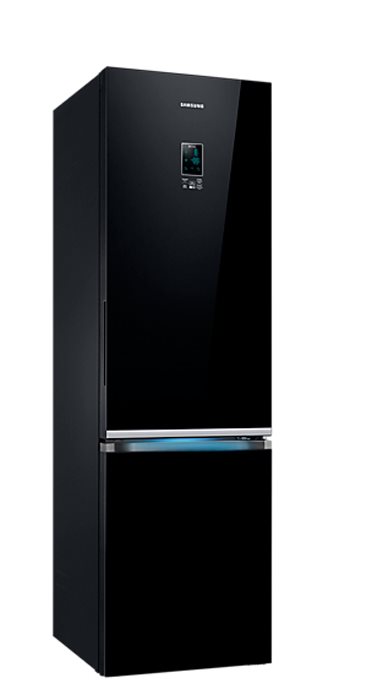 Image Samsung RB37K63632C