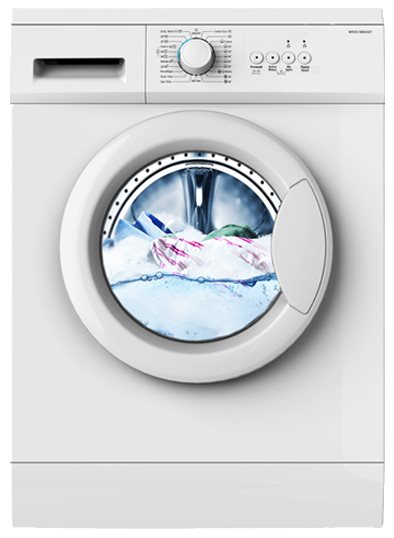 Image Comfee MFE50-S804