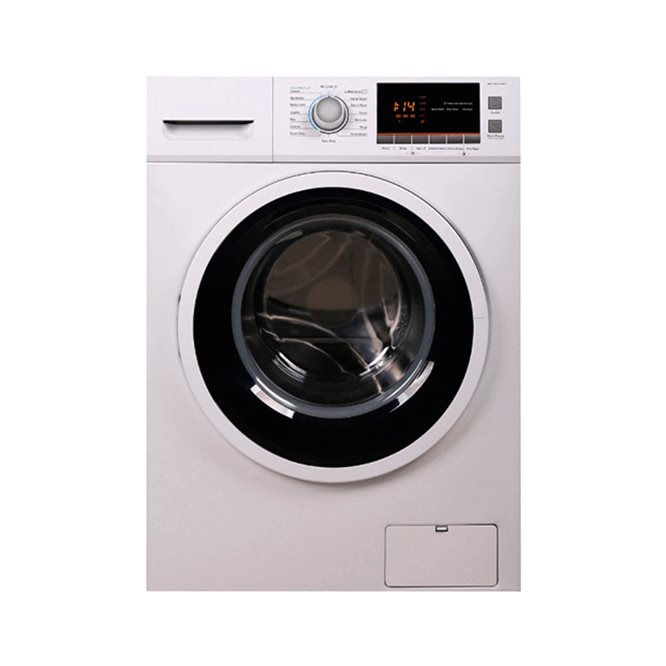 Image Comfee MFE60-S1004S