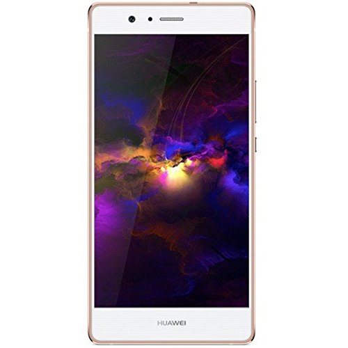 Image Huawei P9 Lite 16GB Rose Gold