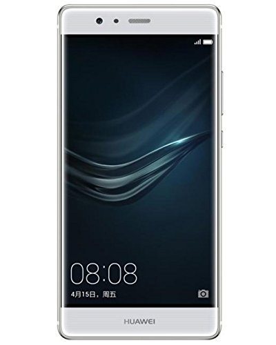 Image Huawei P9 3/32GB Silver