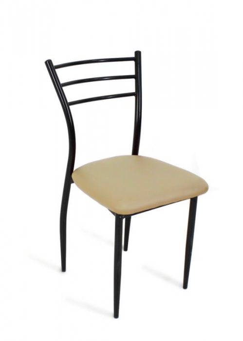 Image DC-55 Capucino