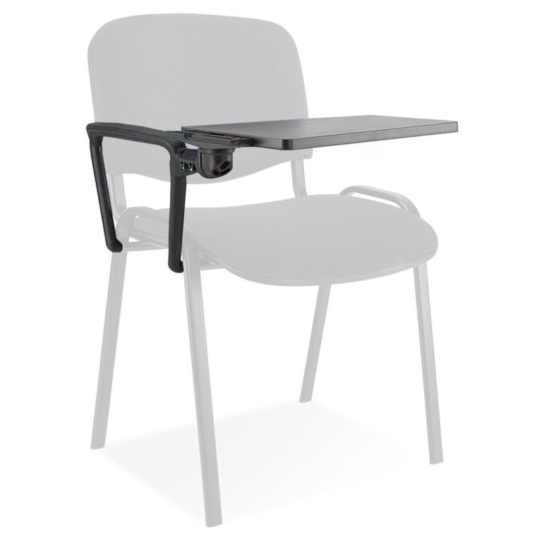 Image Столик DP ISO