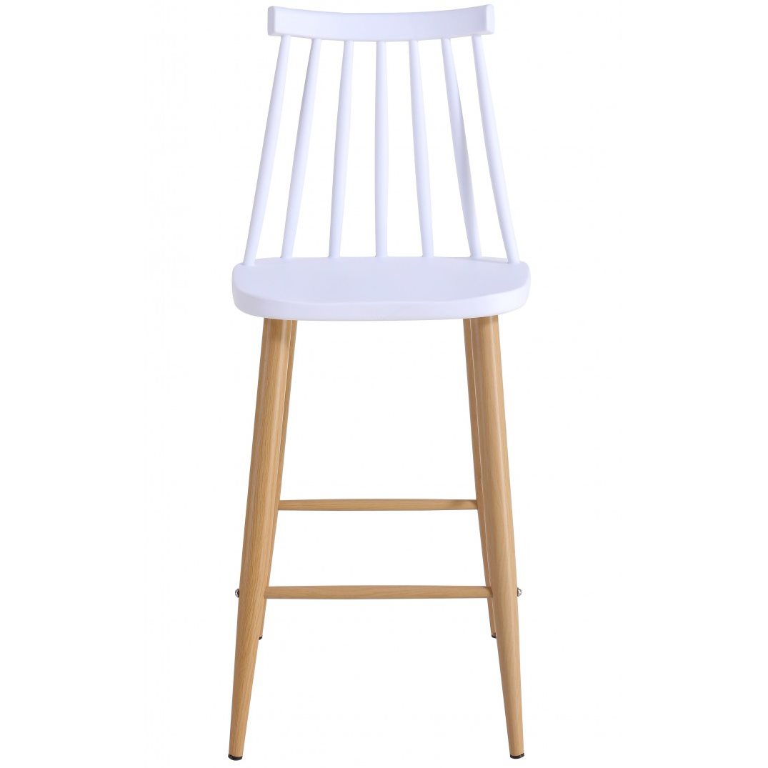 Image Барный стул DP Jack White