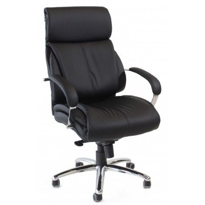 Image ARIZONA AMF Black