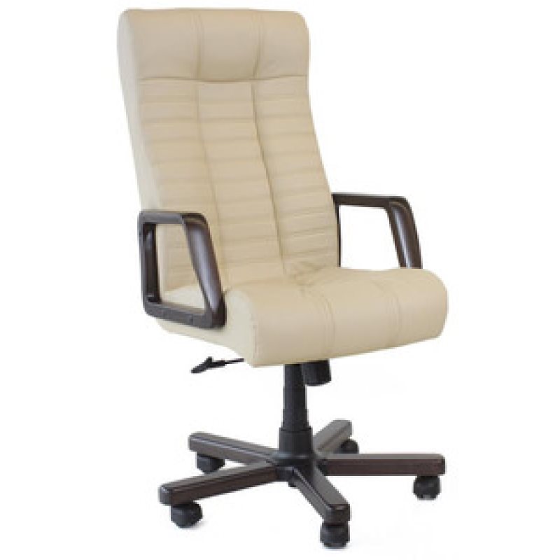 Image Fotolliu de birou DP Atlantis Extra AMF Beige