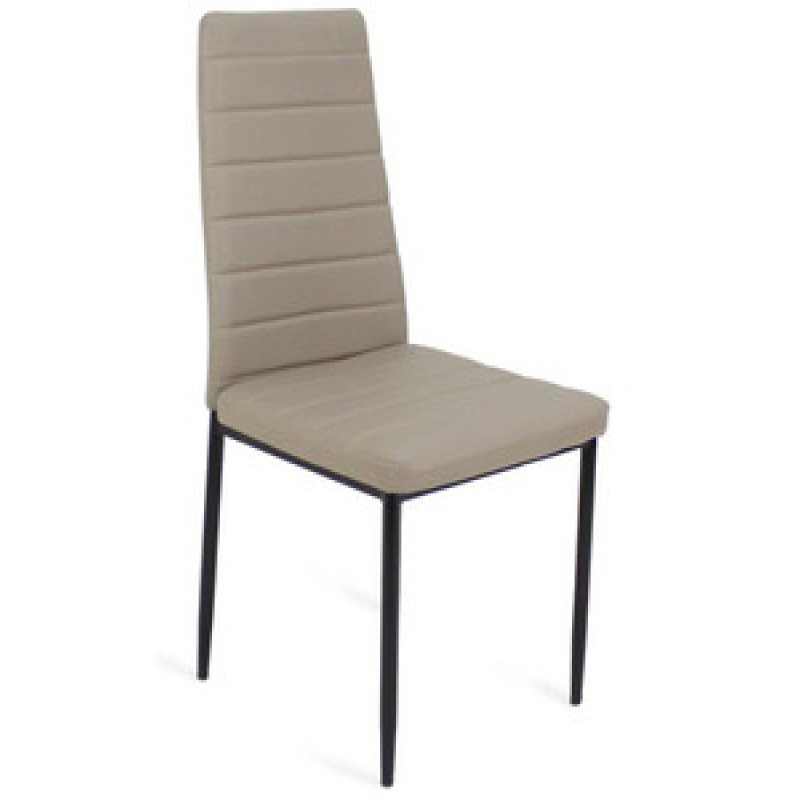 Image Стул для кухни D-117 Cappucino