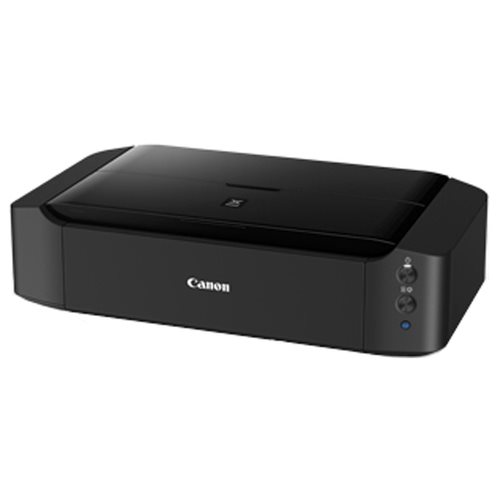Image Принтер Canon iP8740