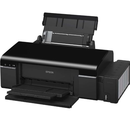 Принтер Epson L805