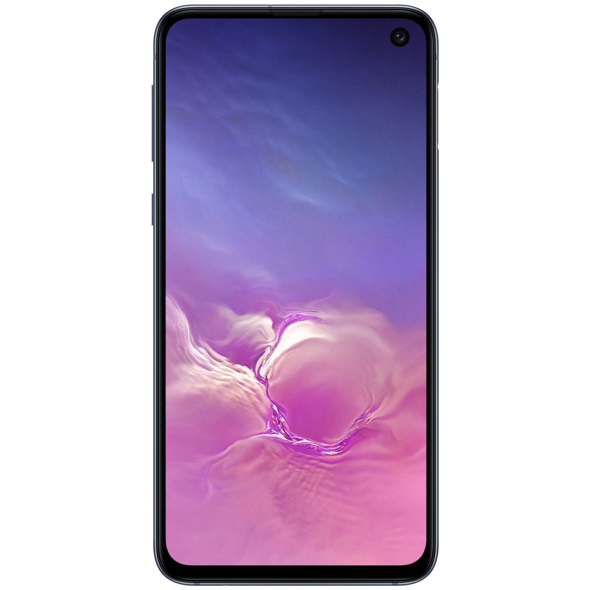 Image Samsung S10e Galaxy G970F 128GB Blue