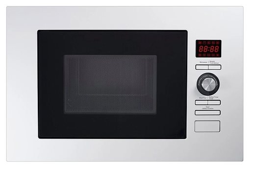Image Встраиваемая микроволновая печь Midea AG820BJU-WH