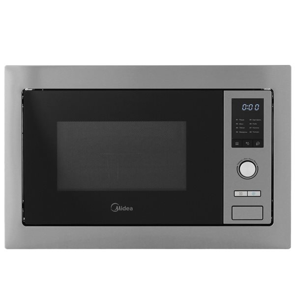 Image Midea AG925BVW