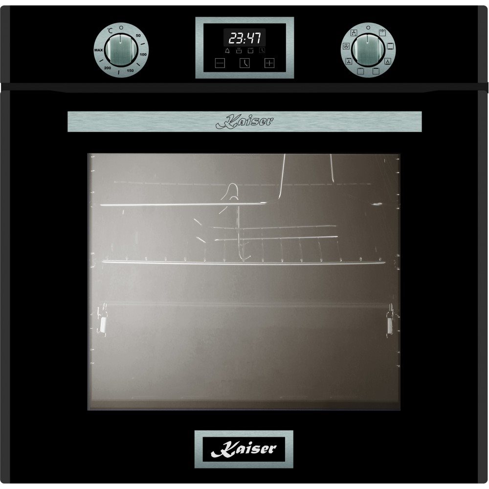 Image Cuptor electric Kaiser EH 6324 Sp