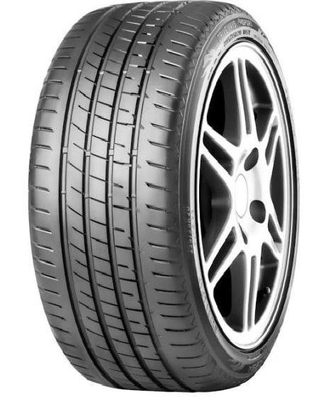 Image Lassa Driveways 195/45 R16