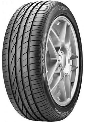 Image Lassa Competus H/P 225/60 R17