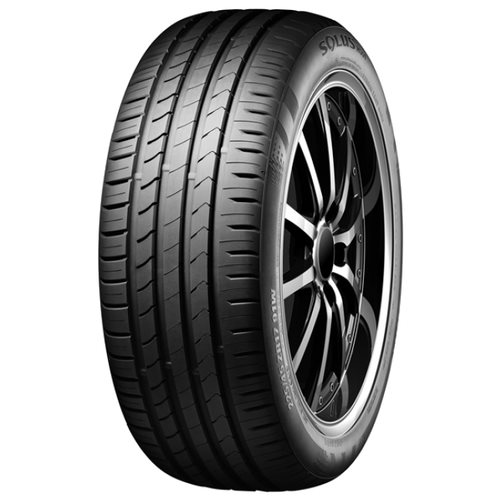 Image Anvelopa Kumho HS 51 225/50 R17