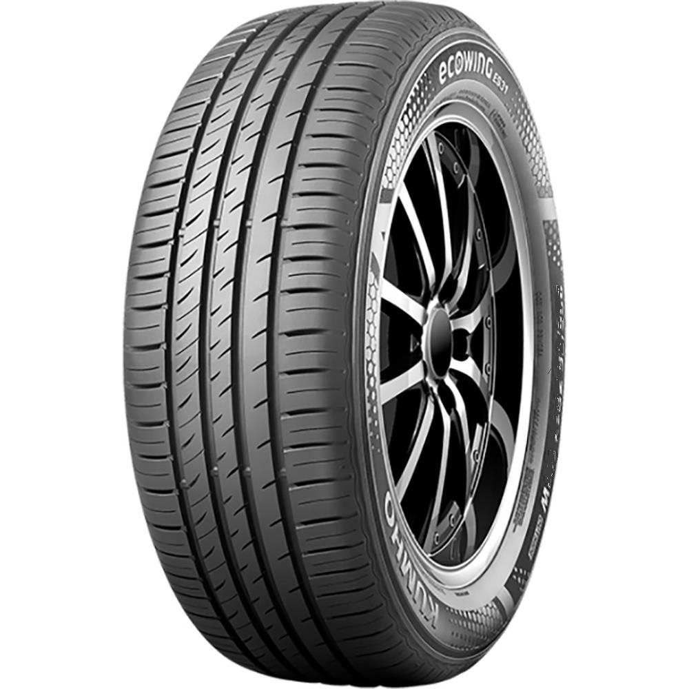 Image Anvelopa Kumho ES 31 185/60 R14
