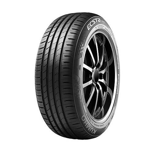 Image Шины Kumho HS 51 205/60 R16