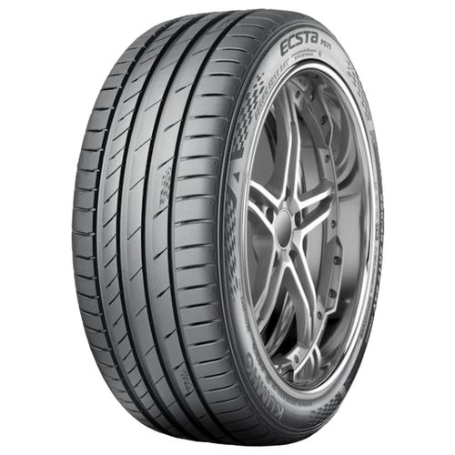 Image Anvelopa Kumho PS 71 205/60 R16