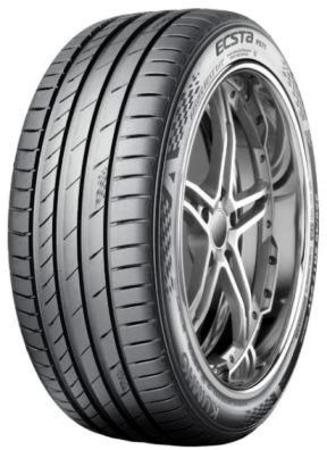 Image Anvelopa Kumho PS 71 225/50 R17
